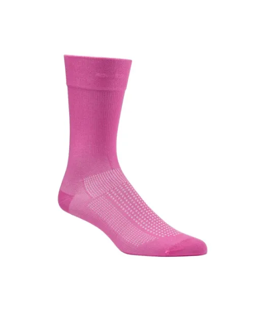 Craft Adv Essence Sock