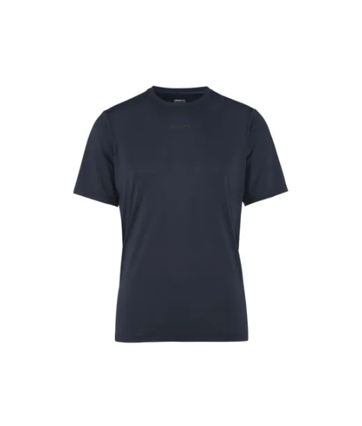 Craft Adv Essence Ss Tee 2 M