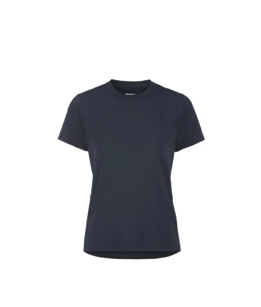 Craft Adv Essence Ss Tee 2 W