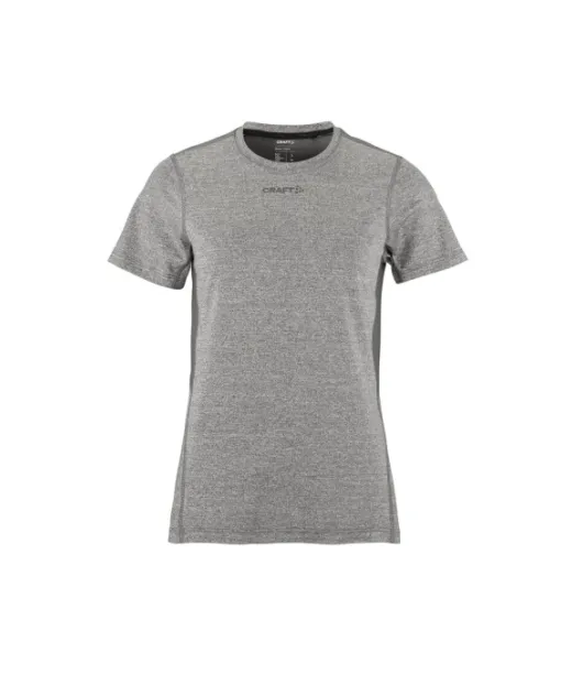 Craft Adv Essence Ss Tee W