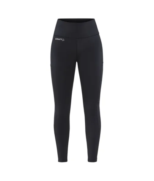 Craft Adv Essence Tights 2 W Black