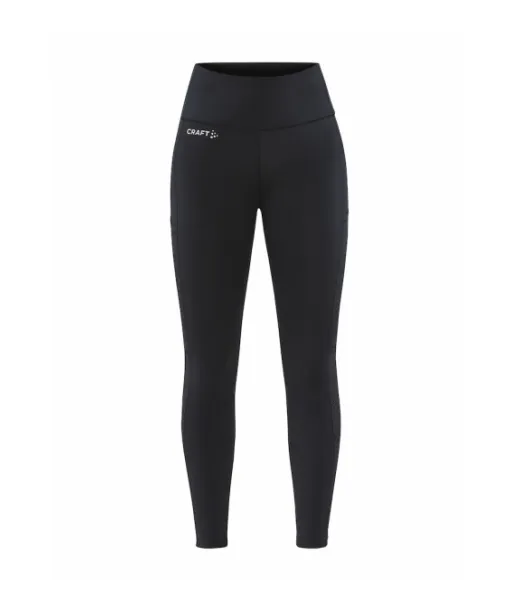 Craft Adv Essence Tights 2 W