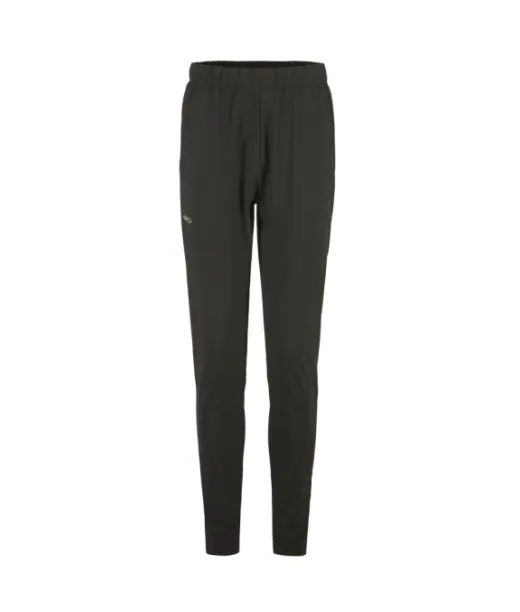Craft Adv Essence Training Pants 2 M Black