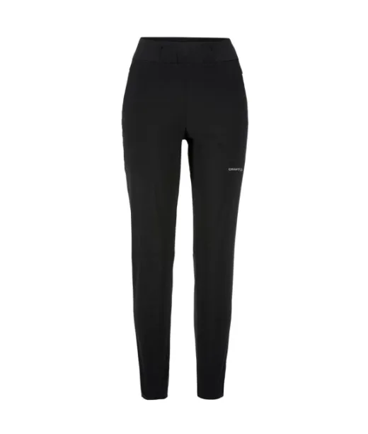 Craft Adv Essence Training Pants 2 W Black