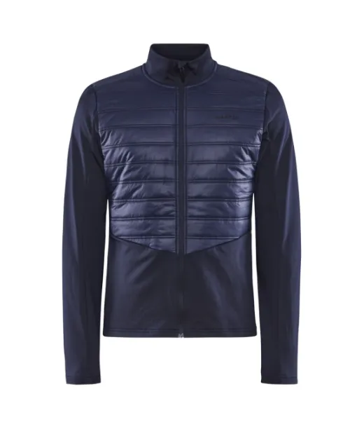 Craft Adv Essence Warm Jacket 2 M