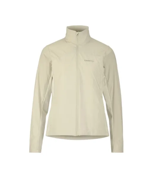 Craft Adv Essence Warm Jkt 2 W