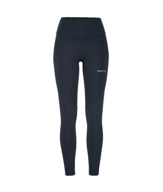 Craft Adv Essence Warm Tights 2 W
