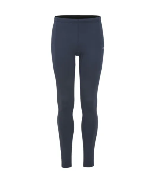 Craft  Adv Essence Warm  Tights 3 M