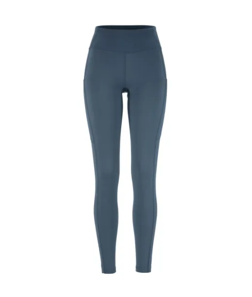 Craft  Adv Essence Warm Tights 3 W