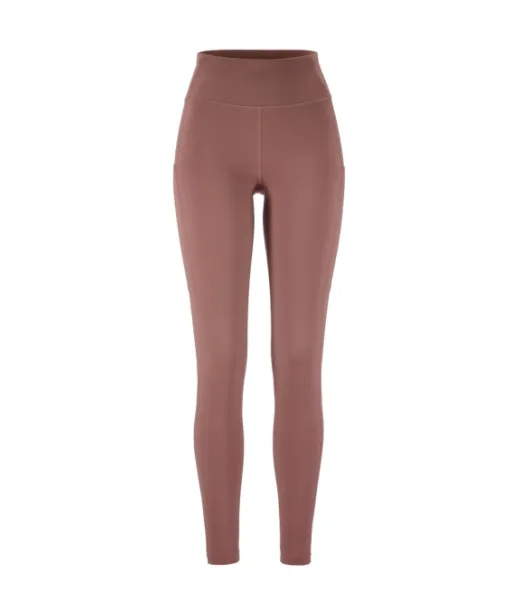 Craft  Adv Essence Warm Tights 3 W