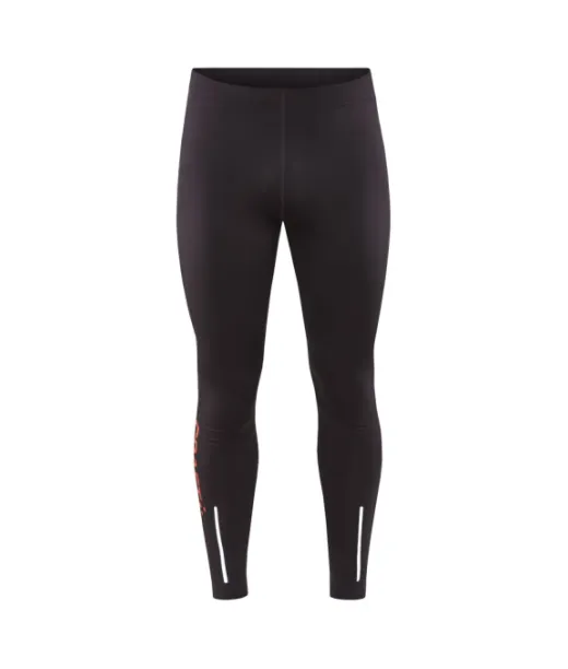 Craft Adv Essence Warm Tights M