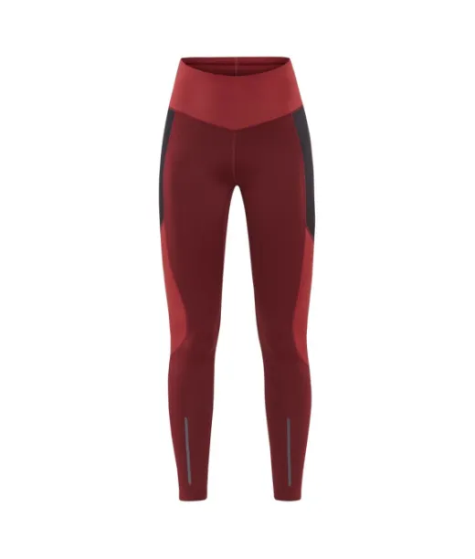 Craft Adv Essence Warm Tights W