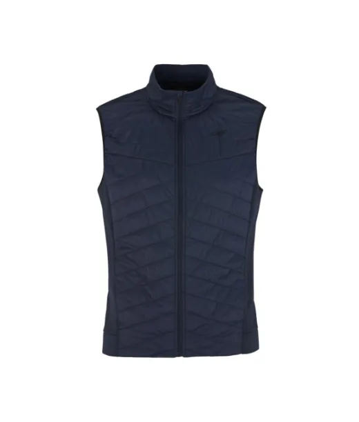 Craft Adv Essence Warm Vest M