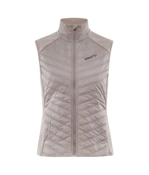 Craft Adv Essence Warm Vest W