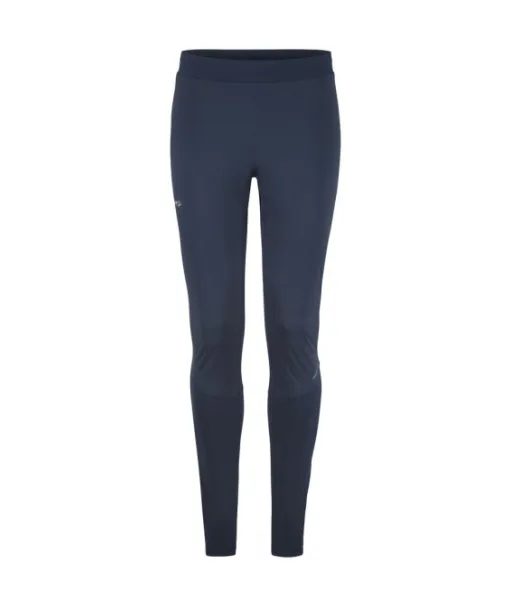 Craft Adv Essence Warm Wind Tights 2 M