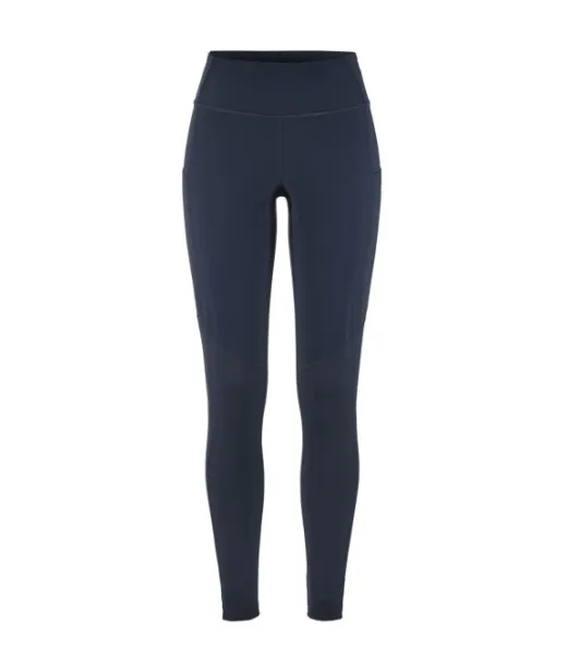 Craft  Adv Essence Warm Wind Tights 2 W