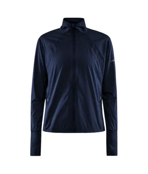 Craft Adv Essence Wind Jacket W