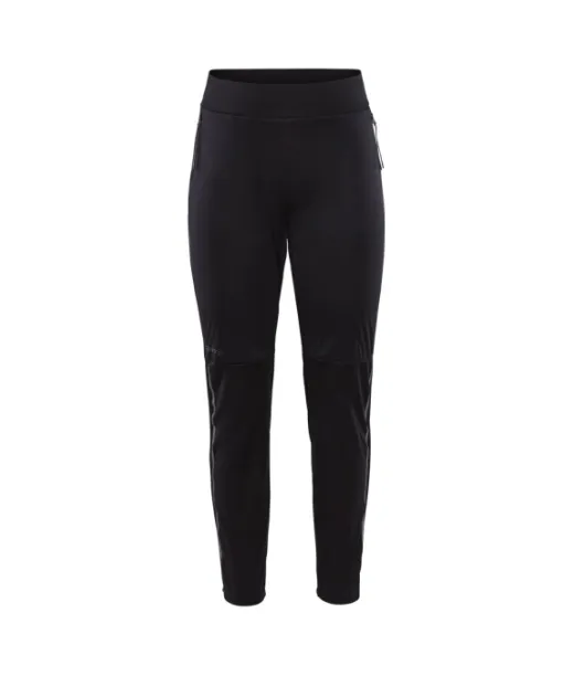 Craft Adv Essence Wind Pants W Black