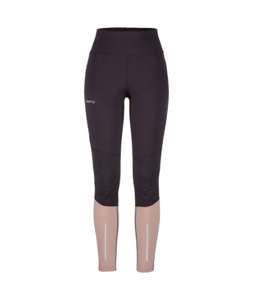 Craft Adv Essence Wind Tights W