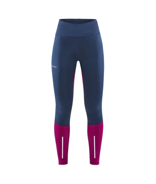 Craft Adv Essence Wind Tights W