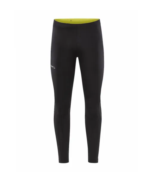 Craft Adv Essence Zip Tights 2 M