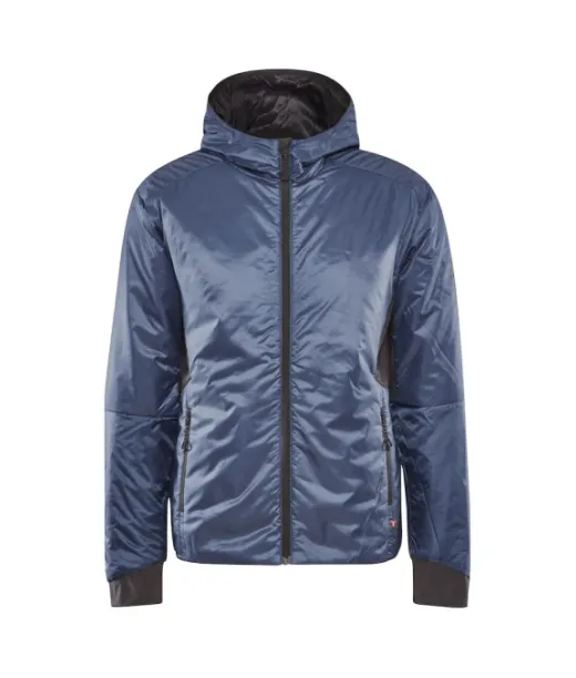 Craft Adv Explore Lightweight Jacket M