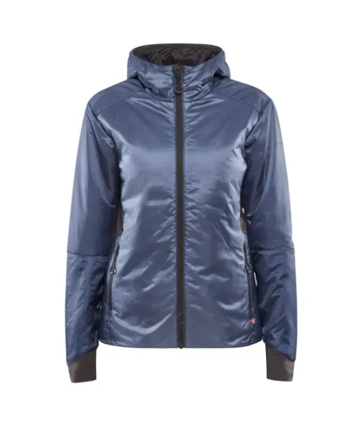 Craft Adv Explore Lightweight Jacket W Flow