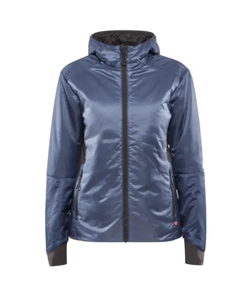 Craft Adv Explore Lightweight Jacket W