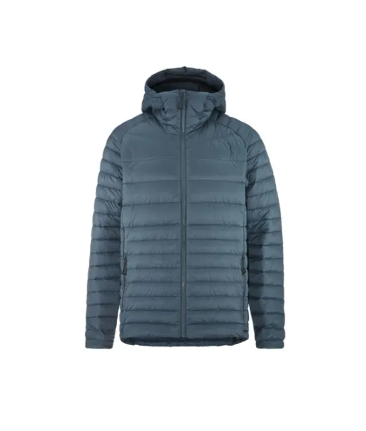 Craft Adv Explore Lt. Down Jkt M