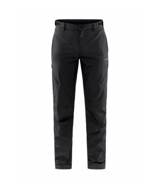 Craft Adv Explore Tech Pants M Asfaltti