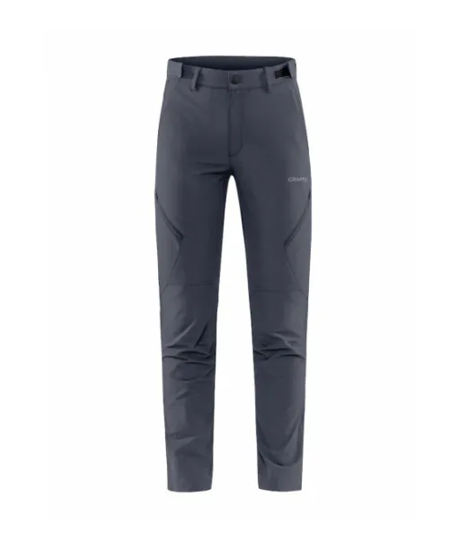 Craft Adv Explore Tech Pants W Asfaltti
