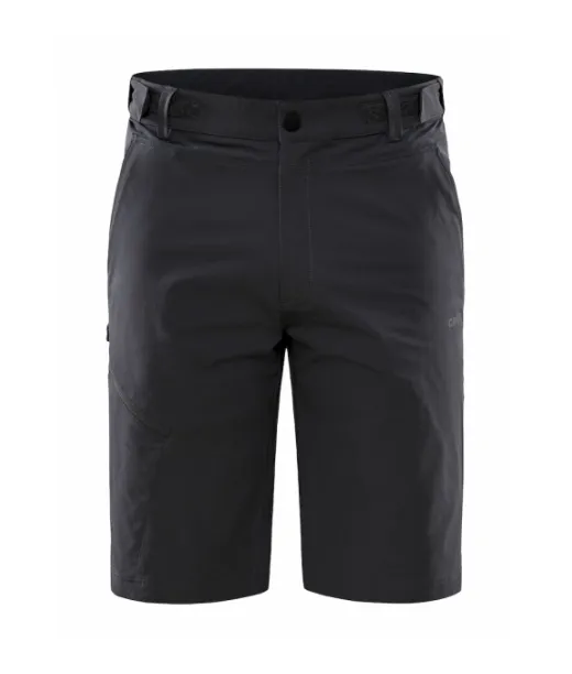 Craft Adv Explore Tech Shorts M Asfaltti