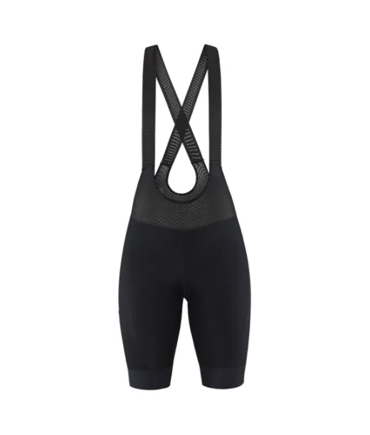 Craft Adv Gravel Bib Shorts W