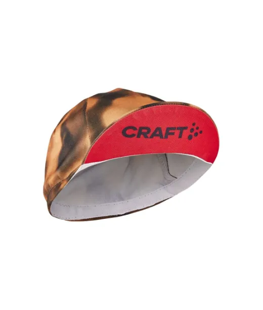Craft Adv Gravel Cap