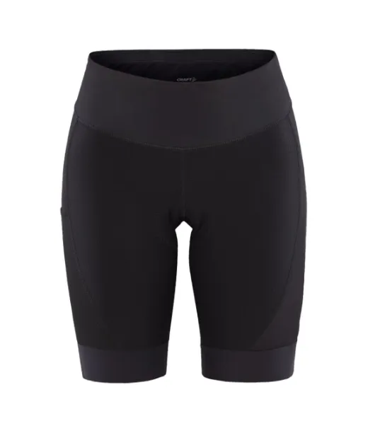 Craft Adv Gravel Shorts W