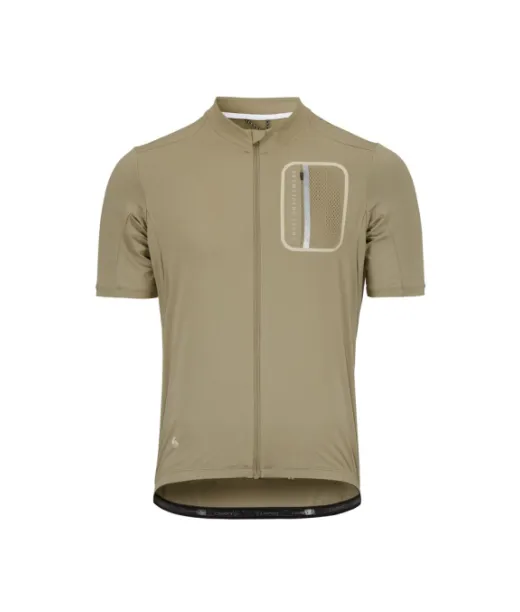 Craft Adv Gravel Ss Jersey M