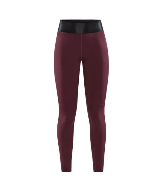 Craft Adv Hit Tights W