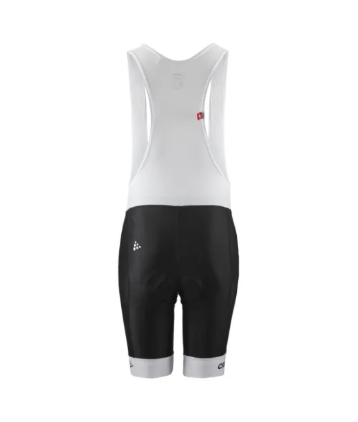 Craft Adv Incline Bib Shorts M