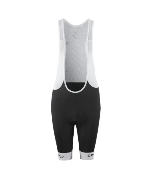 Craft Adv Incline Bib Shorts W