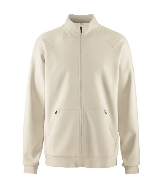 Craft Adv Join Fz Jacket M