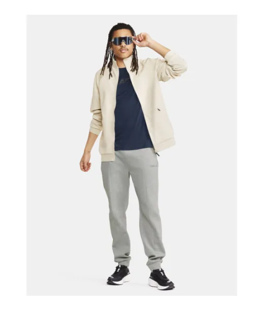 Craft Adv Join Fz Jacket M Plaster