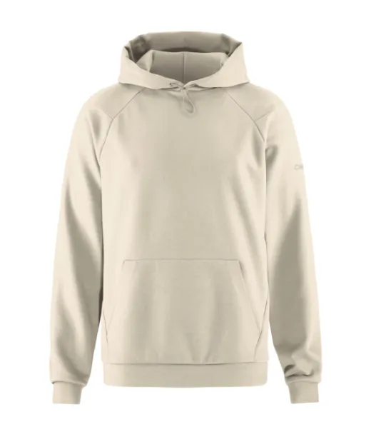 Craft Adv Join Hoodie M
