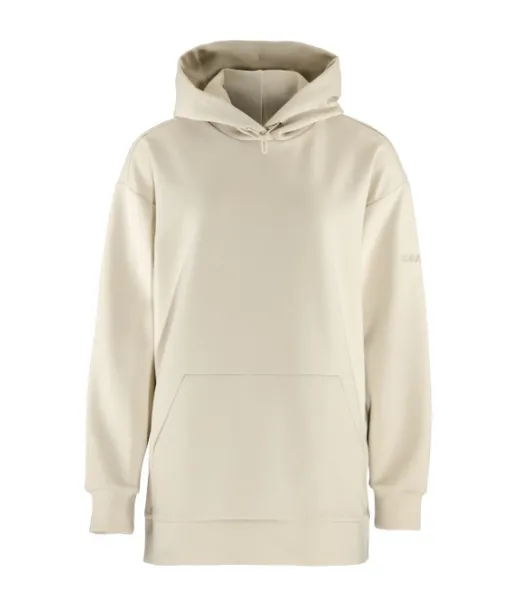 Craft Adv Join Long Hoodie W