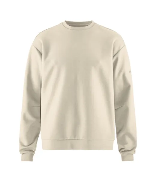 Craft Adv Join Rn Sweatshirt M