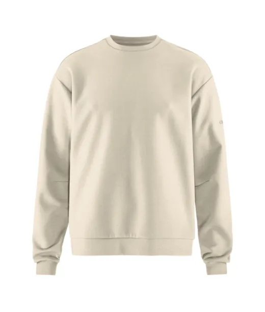 Craft Adv Join Rn Sweatshirt M Plaster