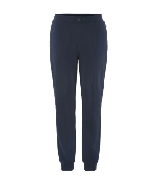Craft Adv Join Sweat Pant M Tummansininen