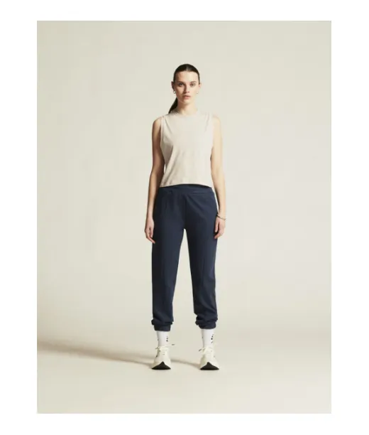 Craft Adv Join Sweat Pant W
