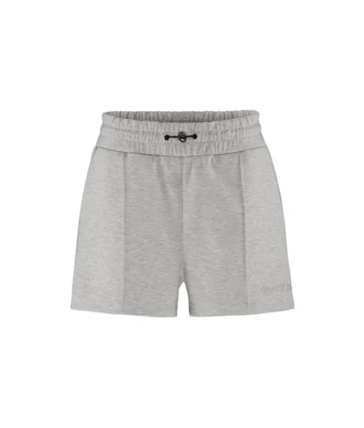 Craft Adv Join Sweat Shorts W Meleerattu Harmaa