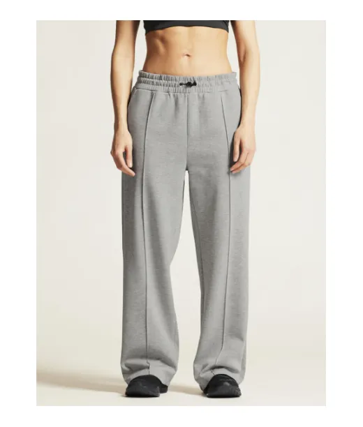 Craft Adv Join Wide Sweat Pant W