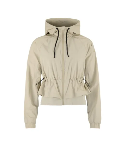 Craft Adv Join Windbreaker W